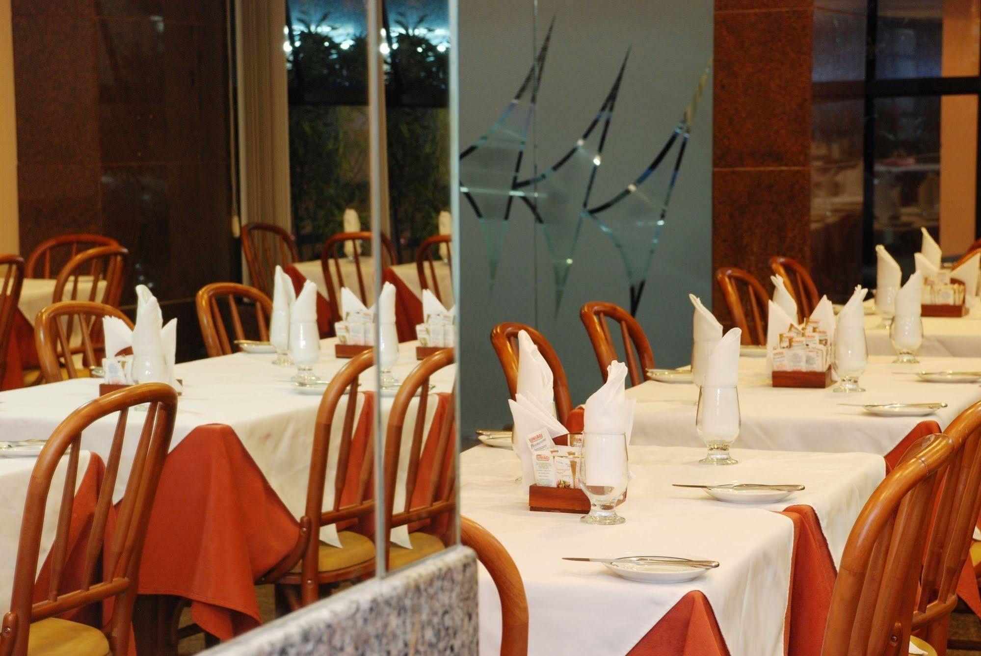 Hotel Metropole Rio Rio de Janeiro Extérieur photo